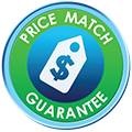 PRICE MATCH GUARENTEE 2017.png