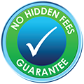 NO HIDDEN FEE GUARENTEE BUTTON 2017.png