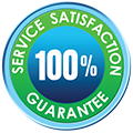 SERVICE SATISFACTION GUARENTEE 2017.png